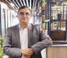Ajai Rana